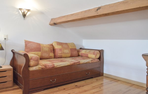 Casa di vacanze 