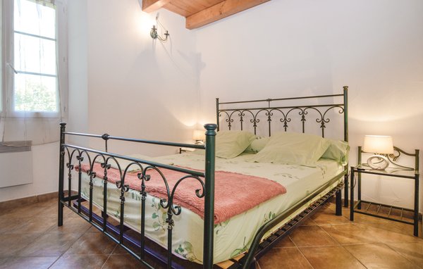 Location de vacances - Santa Maria Poggio , France - FKO343 8