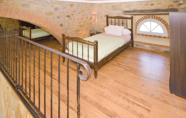 Location de vacances - Santa Maria Poggio , France - FKO343 604