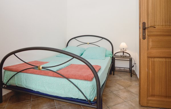 Location de vacances - Santa Maria Poggio , France - FKO343 605