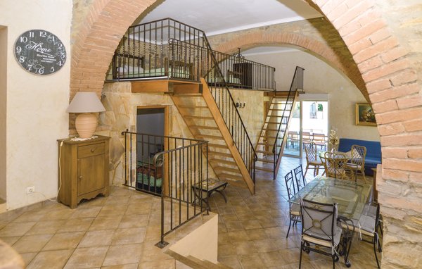 Location de vacances - Santa Maria Poggio , France - FKO343 3