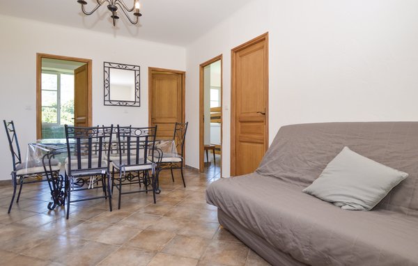 Location de vacances - Santa Maria Poggio , France - FKO343 9