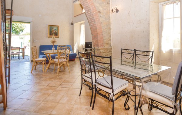 Location de vacances - Santa Maria Poggio , France - FKO343 302