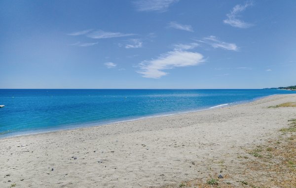 Casa de vacaciones - Santa Maria Poggio , Francia - FKO344 901