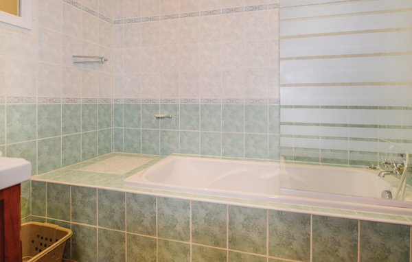 Casa de vacaciones - Santa Maria Poggio , Francia - FKO344 701