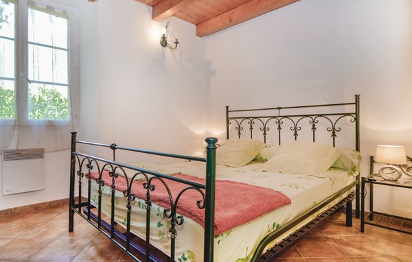 Casa de vacaciones - Santa Maria Poggio , Francia - FKO344 7