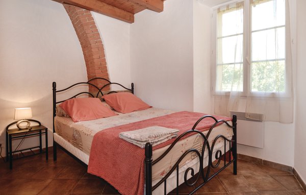 Casa de vacaciones - Santa Maria Poggio , Francia - FKO344 601