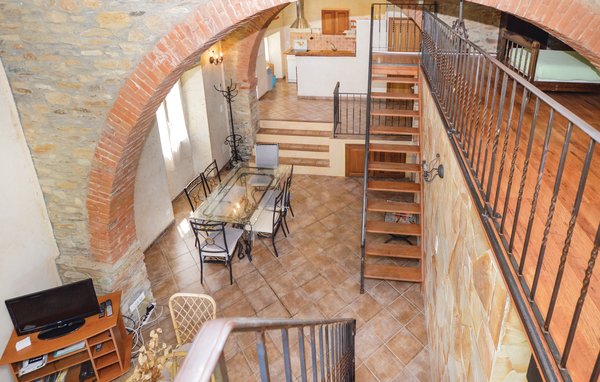 Casa de vacaciones - Santa Maria Poggio , Francia - FKO344 604