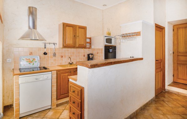 Casa de vacaciones - Santa Maria Poggio , Francia - FKO344 5
