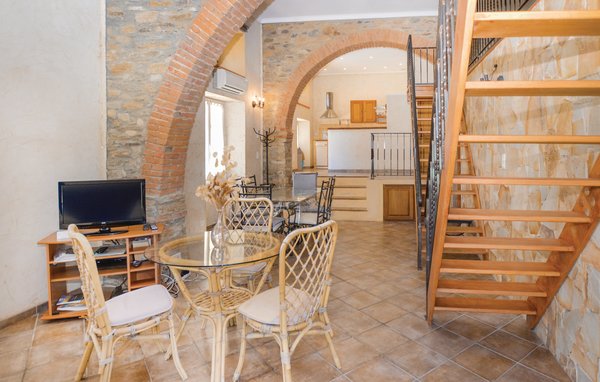 Casa de vacaciones - Santa Maria Poggio , Francia - FKO344 302