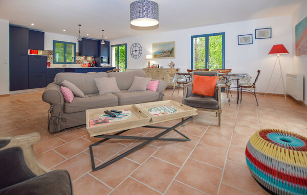 Location de vacances - Nessa , France - FKO350 2