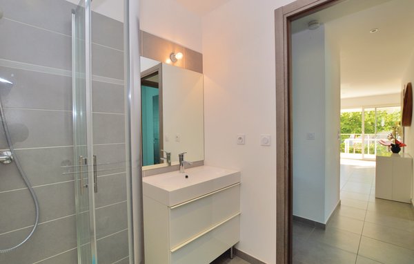 Location de vacances - Prunete , France - FKO359 701