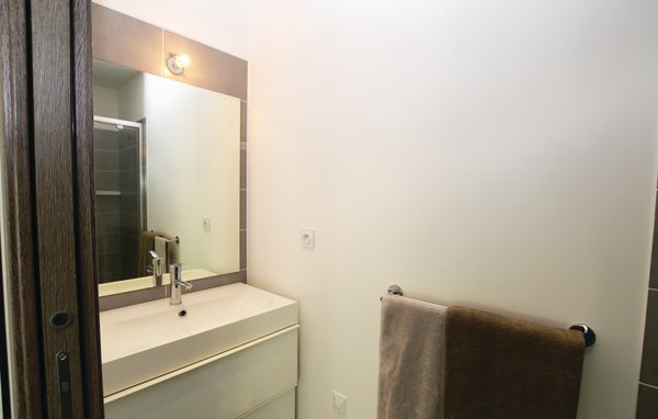 Location de vacances - Prunete , France - FKO359 702