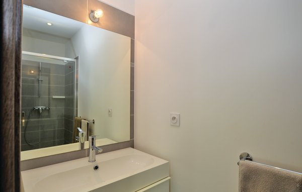 Location de vacances - Prunete , France - FKO359 703