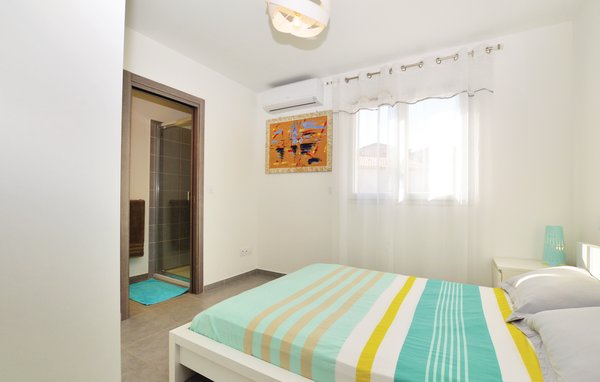 Location de vacances - Prunete , France - FKO359 601