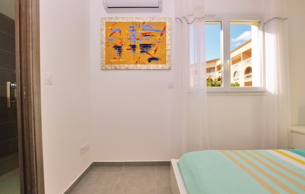 Location de vacances - Prunete , France - FKO359 603