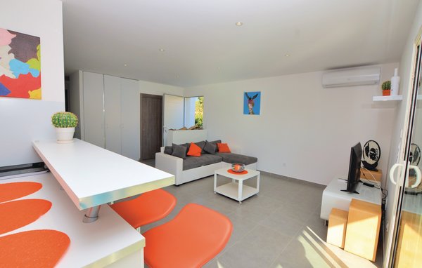 Location de vacances - Prunete , France - FKO359 501