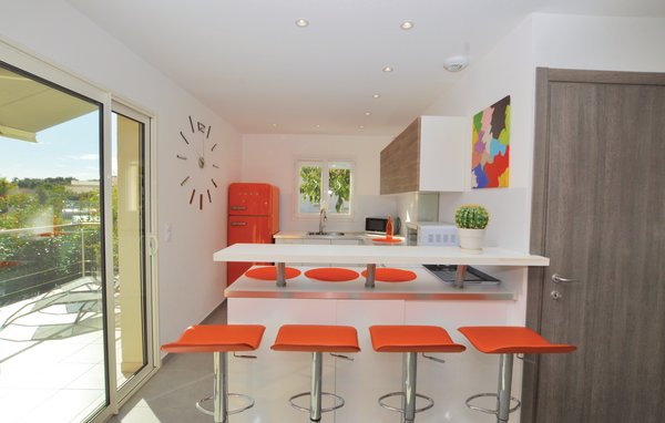 Location de vacances - Prunete , France - FKO359 401