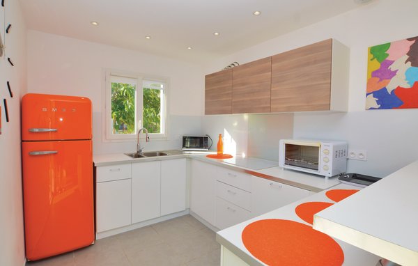 Location de vacances - Prunete , France - FKO359 402