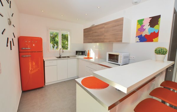 Location de vacances - Prunete , France - FKO359 403
