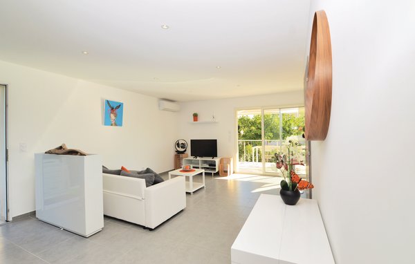 Location de vacances - Prunete , France - FKO359 3