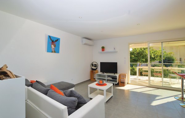 Location de vacances - Prunete , France - FKO359 6