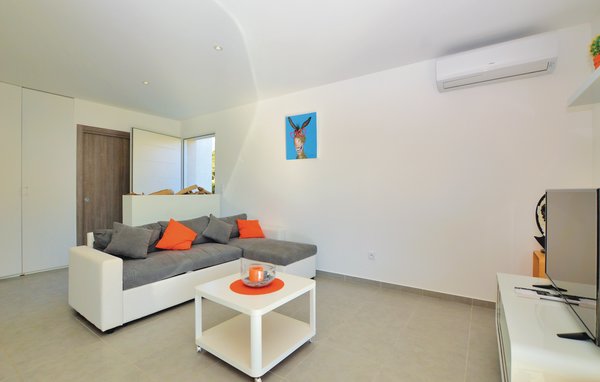 Location de vacances - Prunete , France - FKO359 301