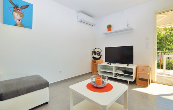 Location de vacances - Prunete , France - FKO359 303