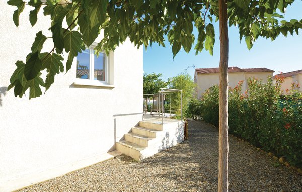 Location de vacances - Prunete , France - FKO359 9