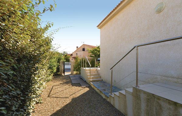 Location de vacances - Prunete , France - FKO359 81