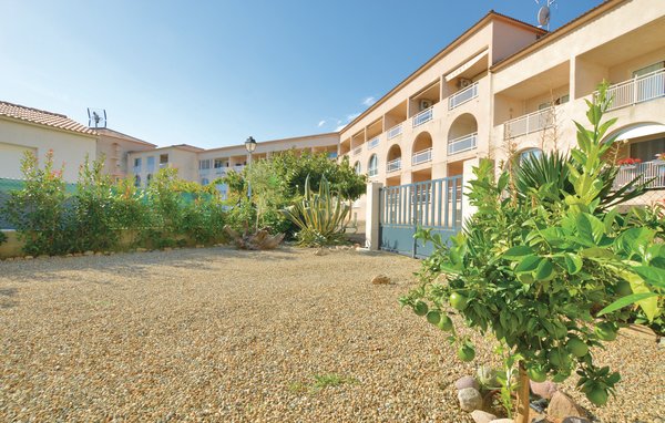 Location de vacances - Prunete , France - FKO359 103