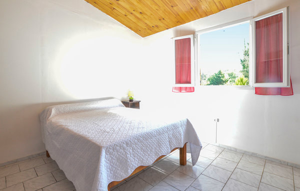 Casa di vacanze 