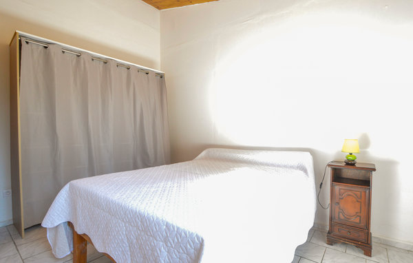 Casa di vacanze 