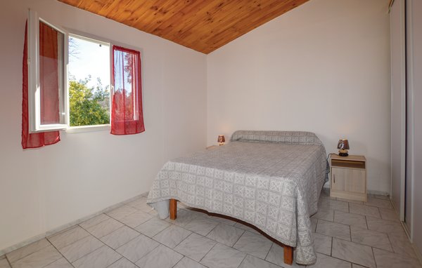 Casa di vacanze 