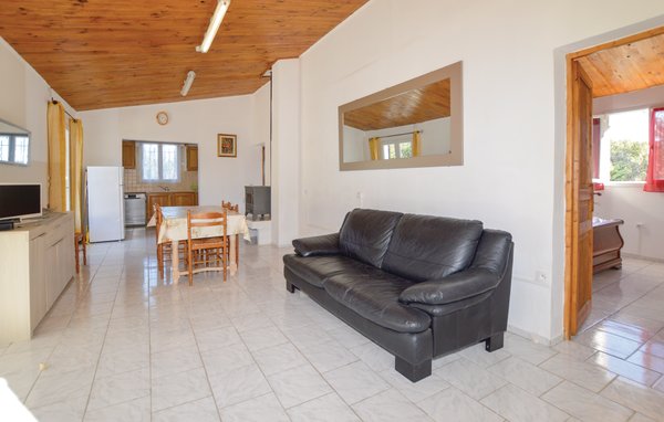 Casa di vacanze 
