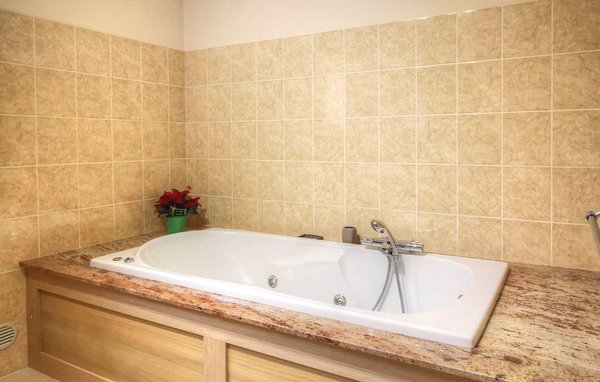 Casa de vacaciones - Algajola , Francia - FKO416 702