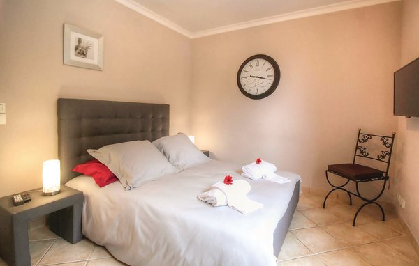 Casa de vacaciones - Algajola , Francia - FKO416 6