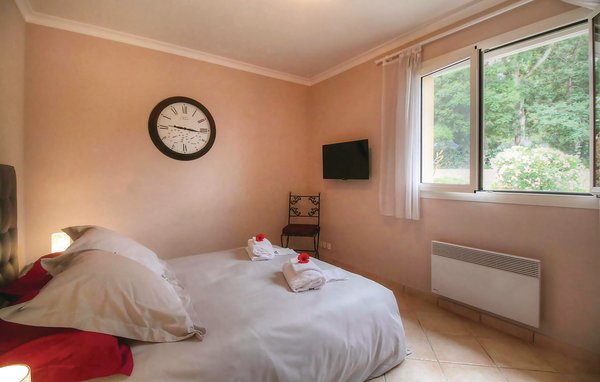 Casa de vacaciones - Algajola , Francia - FKO416 601