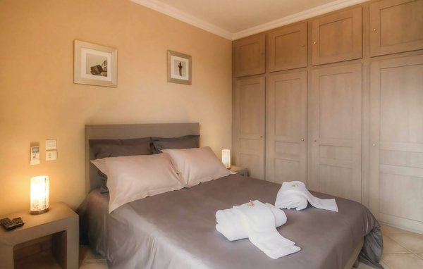 Casa de vacaciones - Algajola , Francia - FKO416 602