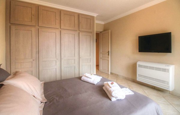 Casa de vacaciones - Algajola , Francia - FKO416 603