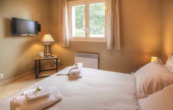 Casa de vacaciones - Algajola , Francia - FKO416 7