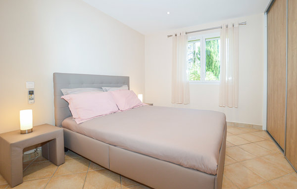 Casa de vacaciones - Algajola , Francia - FKO416 604
