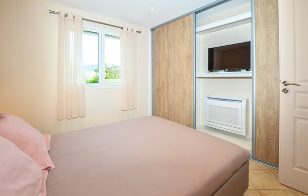 Casa de vacaciones - Algajola , Francia - FKO416 605