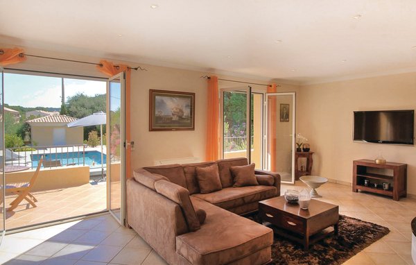 Casa de vacaciones - Algajola , Francia - FKO416 301