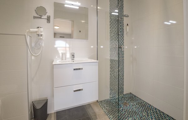 Apartment - Algajola , France - FKO424 701