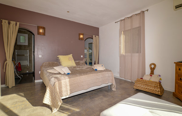 Semesterhus - Petreto Bicchisano , Frankrike - FKO447 601