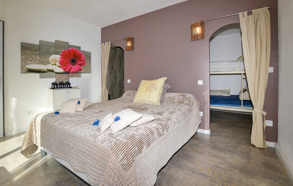 Semesterhus - Petreto Bicchisano , Frankrike - FKO447 602