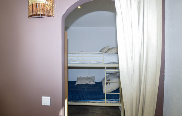 Semesterhus - Petreto Bicchisano , Frankrike - FKO447 603