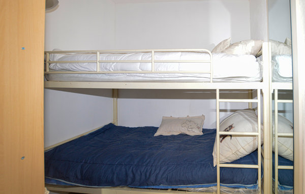 Semesterhus - Petreto Bicchisano , Frankrike - FKO447 604