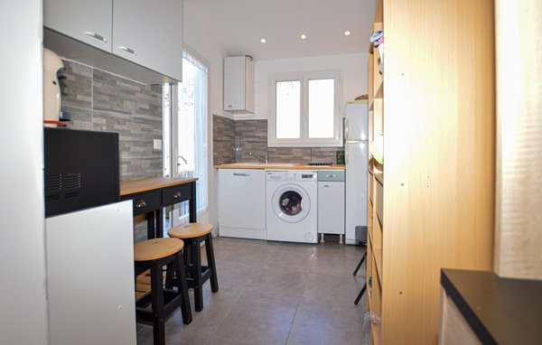 Semesterhus - Petreto Bicchisano , Frankrike - FKO447 401